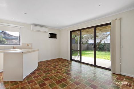 Property photo of 11 Greendale Court Traralgon VIC 3844