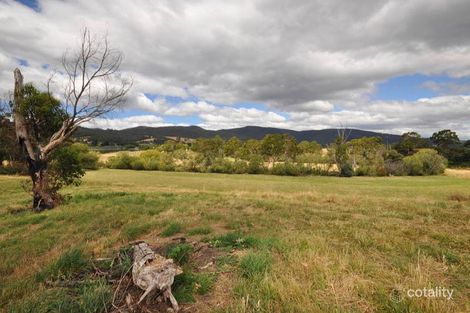 189 Lollara Rd, Ranelagh, TAS 7109