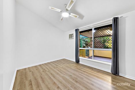 Property photo of 10 Tulip Street Springfield NSW 2250