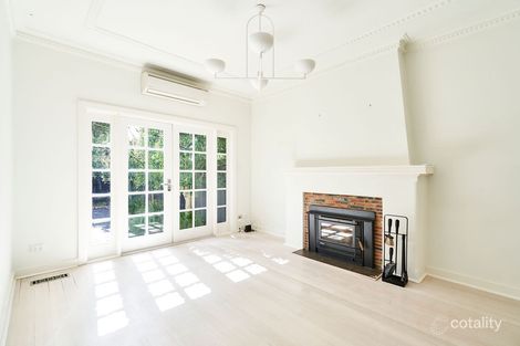 Property photo of 24 Bridge Street Hampton VIC 3188