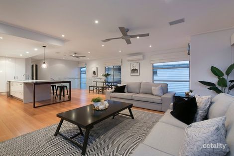 Property photo of 13 Bexley Avenue Balmoral QLD 4171