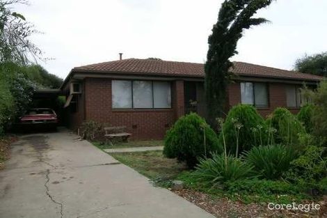 Property photo of 2/106 Sailors Gully Road Sailors Gully VIC 3556