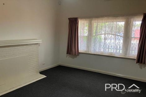Property photo of 24 Millie Street Dareton NSW 2717