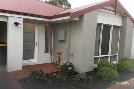 43c Le Souef St, Margaret River, WA 6285