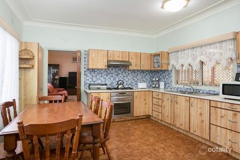 Property photo of 73 Lakeview Parade Primbee NSW 2502