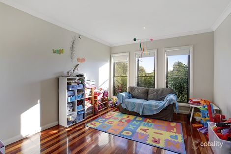 Property photo of 11 Donovan Boulevard Gregory Hills NSW 2557