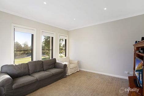 Property photo of 11 Donovan Boulevard Gregory Hills NSW 2557
