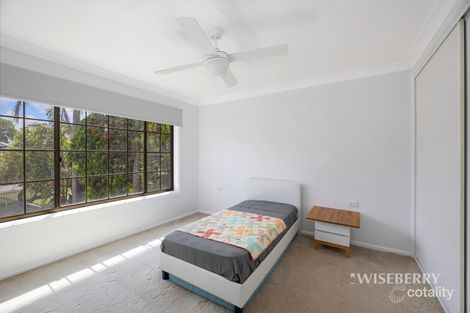 Property photo of 22 Yackerboom Avenue Buff Point NSW 2262