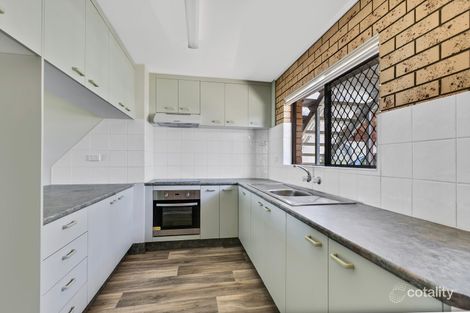 Property photo of 2/24 Woomba Place Mooloolaba QLD 4557