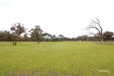 965 Robinsons Rd, Pearcedale, VIC 3912