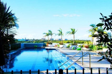 Property photo of 279/4 The Crescent Wentworth Point NSW 2127