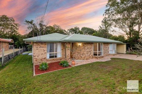 Property photo of 53 Muriel Street Redland Bay QLD 4165