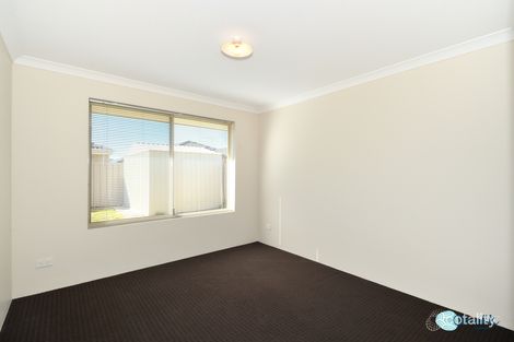 Property photo of 6 Persian Grove Karnup WA 6176