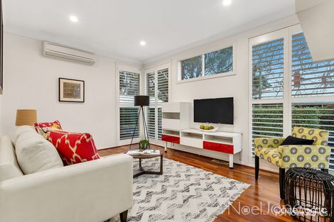 Property photo of 20 Kingston Road Surrey Hills VIC 3127