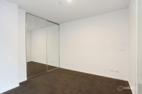 Property photo of 918/18 Mt Alexander Road Travancore VIC 3032