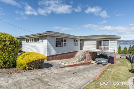 Property photo of 29 Elinga Street Howrah TAS 7018