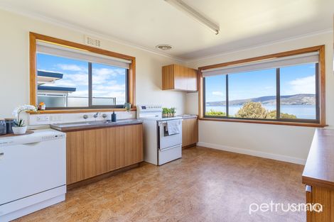 Property photo of 29 Elinga Street Howrah TAS 7018