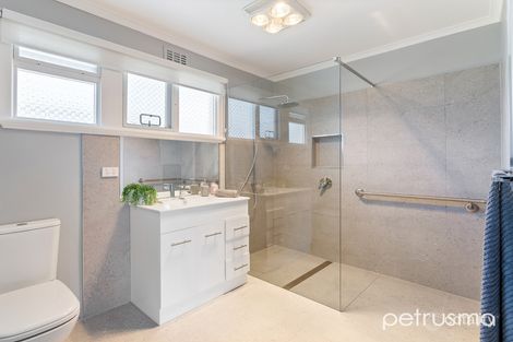 Property photo of 29 Elinga Street Howrah TAS 7018