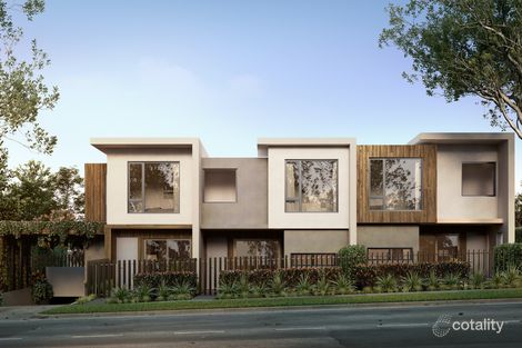 Property photo of 8/6 Durbar Avenue Kirrawee NSW 2232