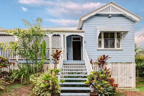 Property photo of 1/47 Main Avenue Wilston QLD 4051