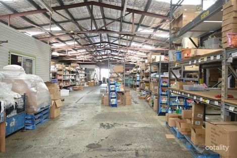 Property photo of 56 Young Road Lambton NSW 2299