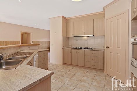 Property photo of 38 The Court Leopold VIC 3224