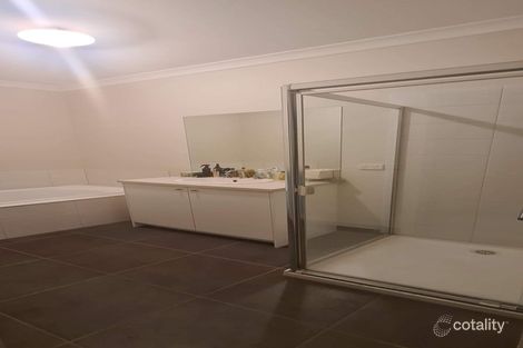 23 Seaford Cct, Truganina, VIC 3029