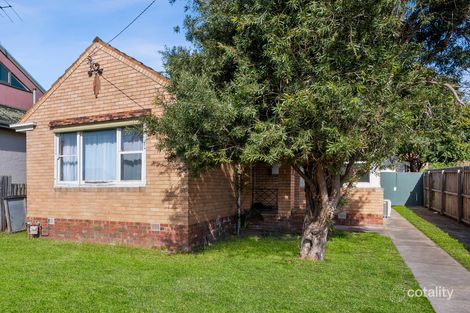 183 Skene St, Newtown, VIC 3220