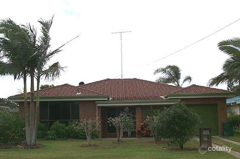 Property photo of 7 Karumba Street Warana QLD 4575