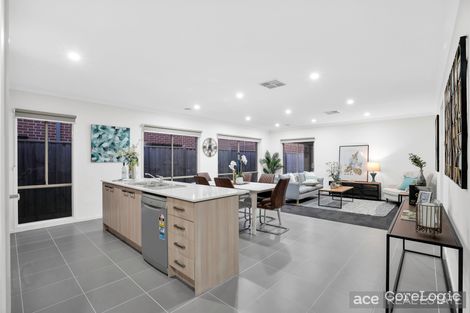 Property photo of 34 Freedman Avenue Williams Landing VIC 3027