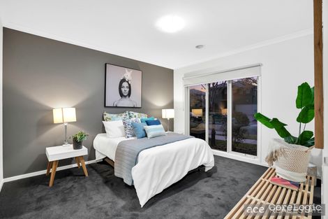 Property photo of 34 Freedman Avenue Williams Landing VIC 3027
