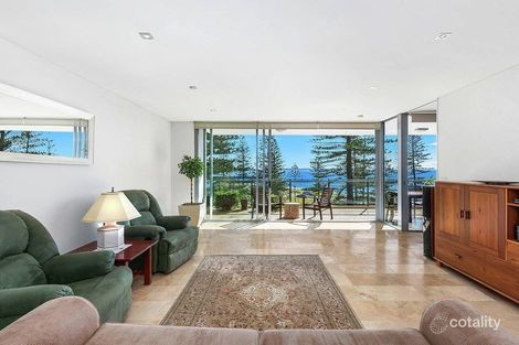 Property photo of 401/44 William Street Port Macquarie NSW 2444