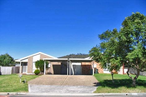 68 Jarrah Way, Albion Park Rail, NSW 2527