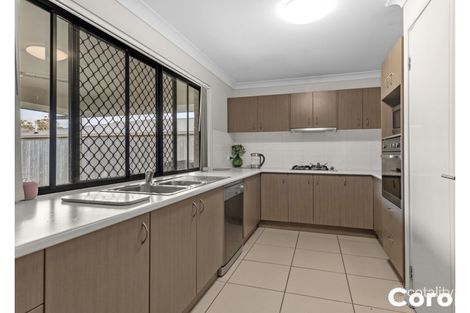 Property photo of 67 Rolland Parade Warner QLD 4500