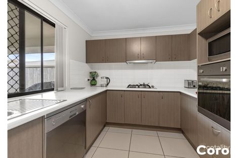 Property photo of 67 Rolland Parade Warner QLD 4500