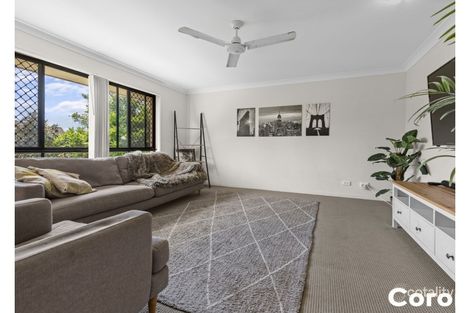 Property photo of 67 Rolland Parade Warner QLD 4500