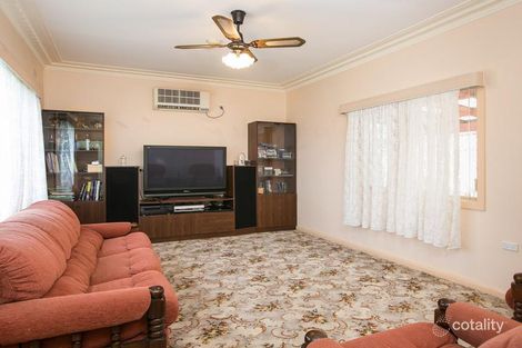 Property photo of 73 Lakeview Parade Primbee NSW 2502