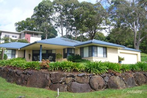 Property photo of 28 Greenwood Drive Goonellabah NSW 2480