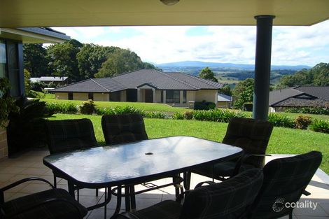Property photo of 28 Greenwood Drive Goonellabah NSW 2480