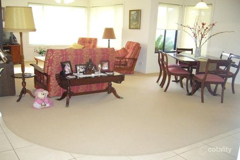 Property photo of 28 Greenwood Drive Goonellabah NSW 2480