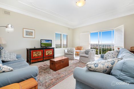 7/151 Victoria Rd, Bellevue Hill, NSW 2023