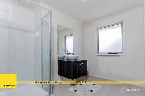 Property photo of 13 Brinbrook Street Tarneit VIC 3029