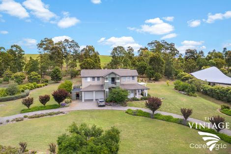 Property photo of 5 Peppertree Drive Pokolbin NSW 2320