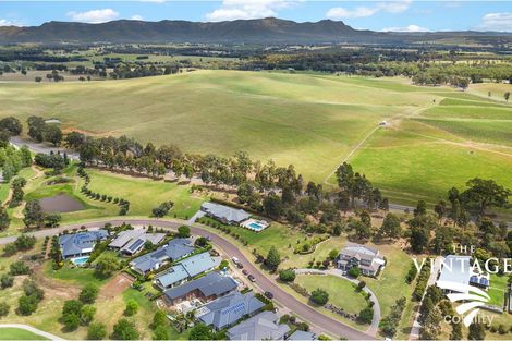 Property photo of 5 Peppertree Drive Pokolbin NSW 2320