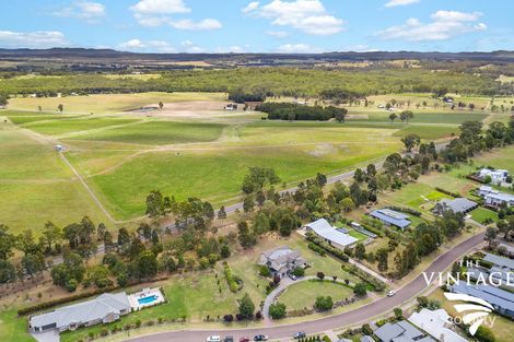 Property photo of 5 Peppertree Drive Pokolbin NSW 2320