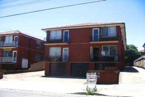132 Sproule St, Lakemba, NSW 2195