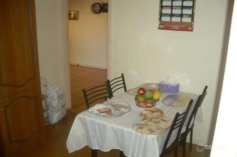 Property photo of 24 Cleve Street Mansfield Park SA 5012