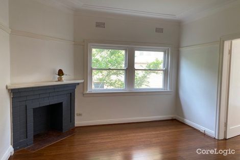 Property photo of 3/334 Miller Street Cammeray NSW 2062