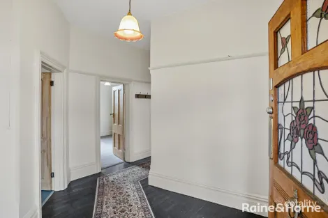 Property photo of 43 Carlton Street New Town TAS 7008