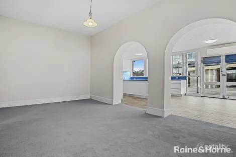Property photo of 43 Carlton Street New Town TAS 7008